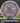 MVP Servo Cosmic Neutron Gray-Pink-Green 164g