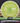 MVP Servo Cosmic Neutron Key Lime 173g