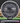 MVP Servo Cosmic Neutron Midnight 168g