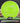 MVP Servo Neutron Dayglow 170g