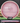 MVP Servo Proton Pink 163g