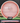MVP Servo Proton Salmon 156g