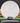 MVP Signal Neutron White/Silver 159g