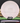 MVP Signal Neutron Whiteish-Pink/Silver 161g