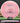 MVP Signal Plasma pink 173.5g