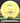 MVP Signal Plasma yellow 162.3g