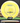 MVP Signal Plasma yellow 162.6g