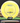 MVP Signal Plasma yellow 167.7g