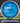 MVP Signal Proton Deep Blue 164.0g