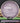 MVP Signal Proton Grape 170.4g