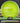 MVP Signal Proton Lime 173.0g