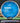 MVP Signal Proton Royal Blue 171.5g