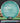MVP Signal Proton Tropical Ocean 171.4g