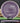 MVP Tesla Neutron Purple 162g