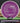 MVP Tesla Neutron Purple 173g