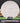 MVP Tesla Neutron White 168g