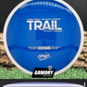 MVP Trail Neutron blue 174.9g