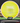 MVP Trail Neutron Dayglow/Silver 169g