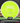 MVP Trail Neutron Highlight/Silver 169g