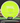 MVP Trail Neutron Highlight/Silver 169g
