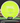 MVP Trail Neutron Highlight/Silver 169g