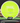 MVP Trail Neutron Highlight/Silver 169g