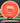 MVP Trail Neutron orange 174.3g