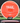 MVP Trail Neutron orange 176.2g
