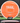 MVP Trail Neutron orange cream 169.8g