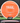 MVP Trail Neutron orange cream 169.9g
