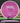 MVP Trail Neutron Purple 169g