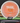 MVP Trail Neutron Salmon/Silver 169g
