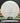 MVP Trail Neutron White 175.1g