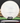 MVP Trail Neutron white 175.1g