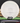 MVP Trail Neutron White/Silver 169g