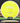 MVP Trail Neutron yellow 169.4g