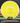 MVP Trail Neutron Yellow/Silver 167g