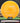 MVP Uplink Neutron Dandelion 173.9g