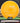 MVP Uplink Neutron Dandelion 176.2g