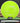 MVP Uplink Neutron Dayglow 174.5g