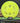 MVP Uplink Neutron Dayglow 178g