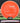 MVP Uplink Neutron Orange 166.1g