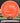 MVP Uplink Neutron Orange 174.5g