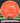 MVP Uplink Neutron Orange 175.9g
