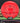 MVP Uplink Neutron Red 177g