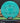 MVP Uplink Neutron Turquoise 178g