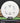 MVP Uplink Neutron White 175g