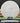 MVP Uplink Neutron White 176.5g