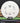 MVP Uplink Neutron White 177g