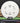 MVP Uplink Neutron White 177g